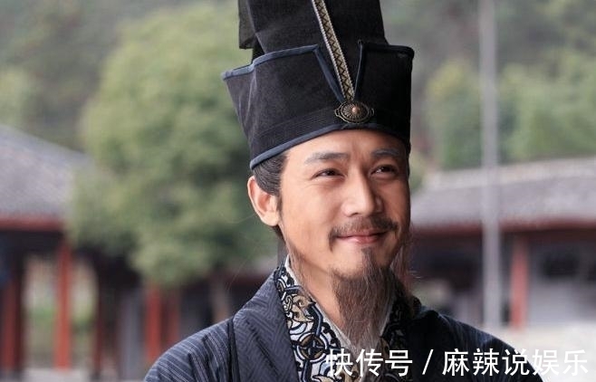 读书人!3首祭灶王的古诗词,文采飞扬,妙趣横生,值得欣赏