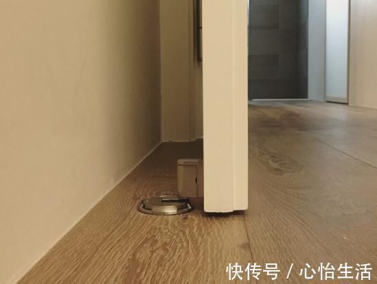 柠檬酸|装修中这些地方不建议多花钱,“穷装”反而更干净、更实用!