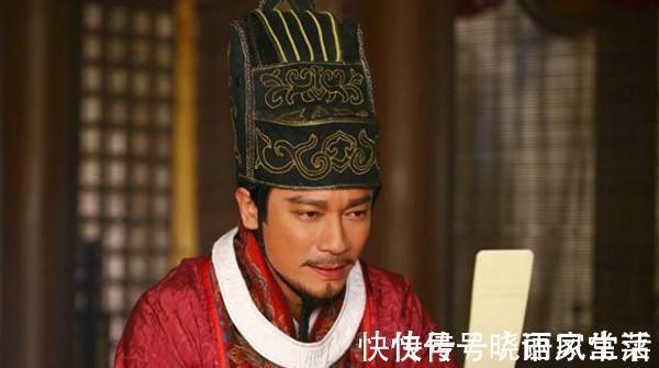 gt@岳飞真实容貌曝光,被国家博物馆收藏至今,这形象和你想的一样吗