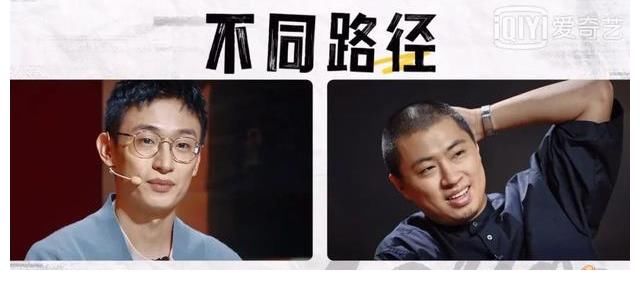 青年导演，需要一份“产业指南”