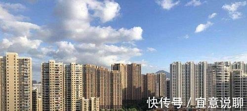 高层住户|特流行的小区布局，内行却直指“硬伤”，买房时千万注意