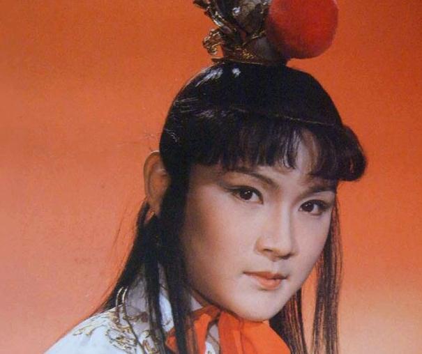 大名@贾宝玉的小名叫宝玉,他的大名叫什么?