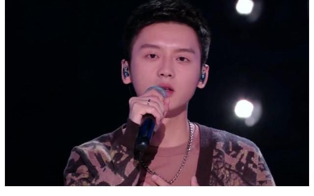 韋禮安|羅布慘敗，余空離開(kāi)，中國(guó)好聲音11強(qiáng)出爐，李克勤組僅剩2人