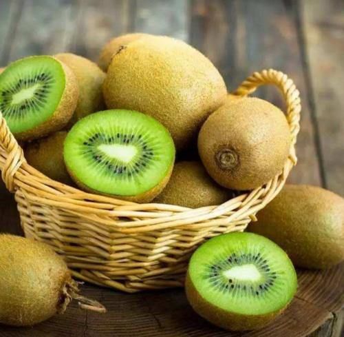 盘点最补血的水果，多吃这些，补气养血美容养颜