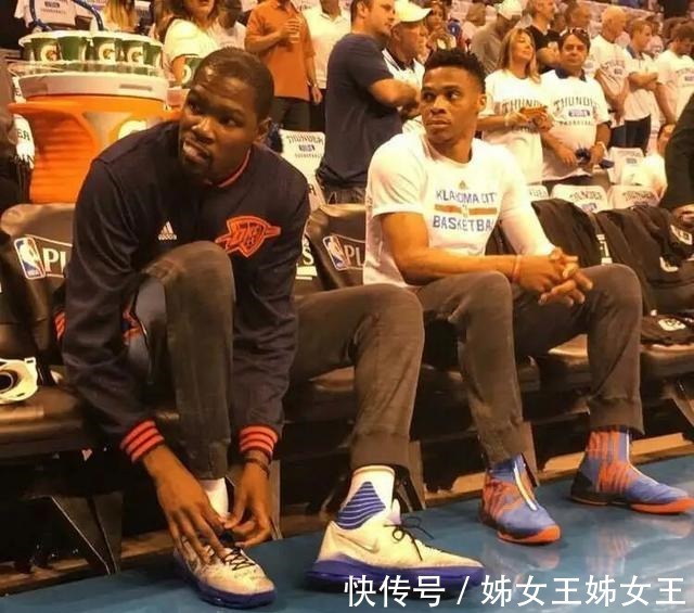 aj28 顶级配置!这是近二十年里最好的AJ正代球鞋!