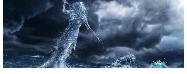 精彩片段#四本穿越重生也要再看一遍的小说,剧情惊艳文笔好,评分高达9.7