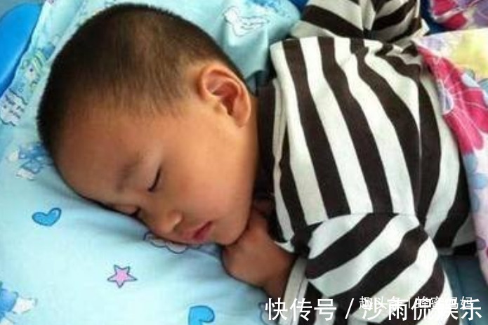 罐头|为什么孩子生病吃“黄桃罐头”就好了答案难想到,宝妈真管用