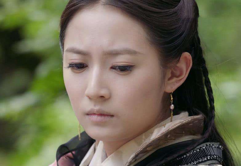 倚天后传$倚天后传:张无忌儿子武功达到陆地神仙境,怒杀成昆,为父报仇