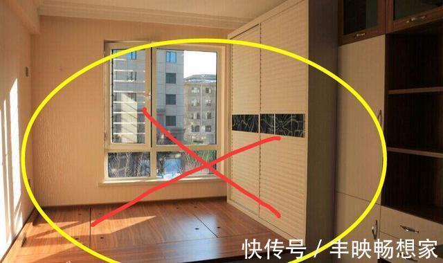 装修|老师傅誓死曝光装修界闭口不谈的15个坑钱把戏,个个凶狠!