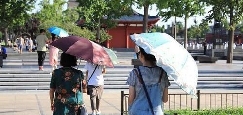 高血压“稳定器”已找到,若能坚持做到,血压或许不敢放肆