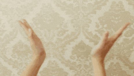 肝郁脾虚|手是疾病放大镜，这些问题要警惕！每天这样拍手，给内脏按按摩