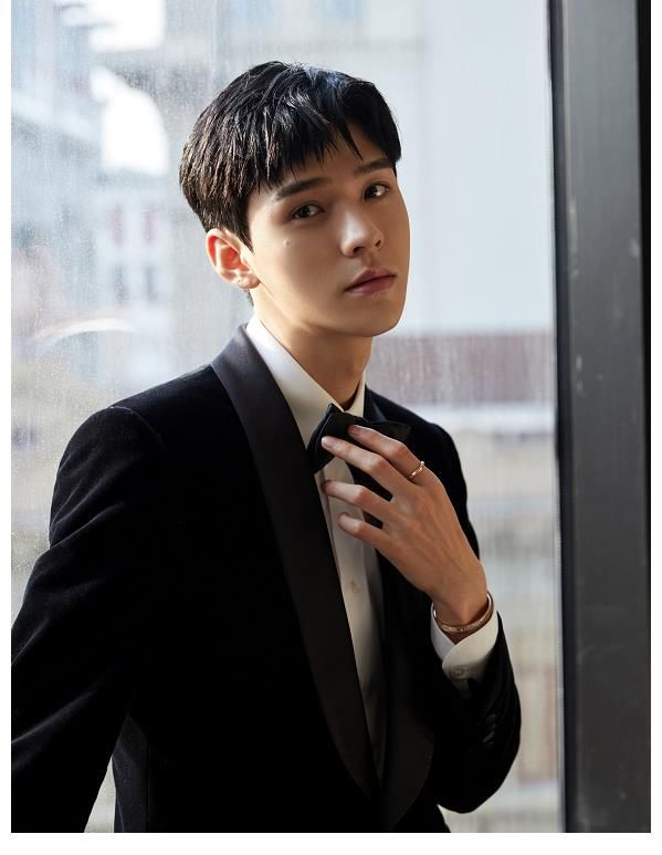 龔俊|立項(xiàng)中？楊冪龔俊被曝加盟新綜藝，看清節(jié)目類型或是量身定做