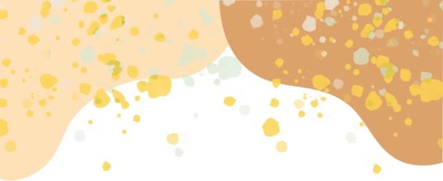 公园|限量三居复式开售!伦敦西南温布尔登公寓,重新定义居住体验