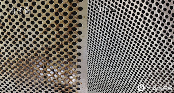 清洁剂|当我成为家居博主后，才搞定家里这些清洁难点，太多人走了弯路！