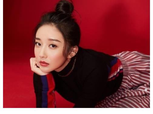 導演|《非誠勿擾》的女觀眾，因過分美貌被導演相中，現成當紅女星