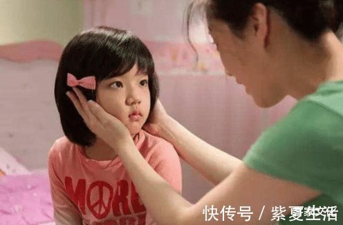 孩子|孩子长大之后很好看的话,小时候会有什么特征?