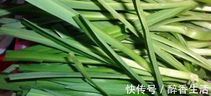 猪心|天然“安眠药”被医生发现, 每天吃一点, 提高睡眠质量身体好