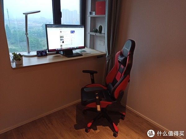 安装|男人就要对自己好一点，永艺人体工学椅D1觉醒者全特网电脑椅让你腰不酸，背不痛，做个“好”男人！