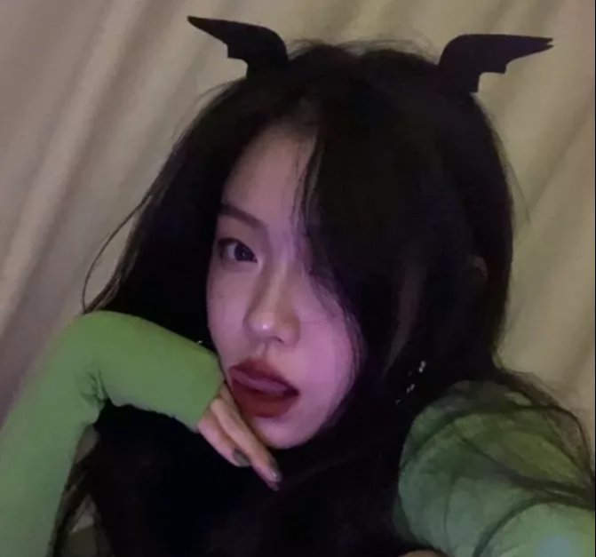 男生|“男生腹肌对女生的吸引力有多大?妈妈我又恋爱了啊啊啊!”