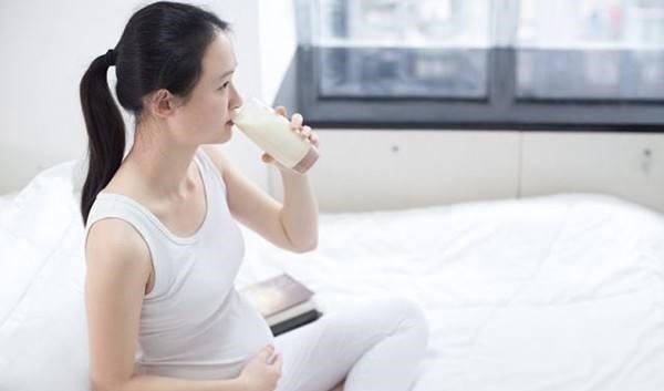 孕妇|海带是最便宜的“长寿菜”,补钾补钙、降胆固醇,可孕妇能吃吗