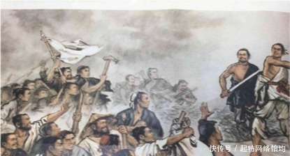 如果不是这些考古发现,这两位历史人物至今还被我们冤枉着