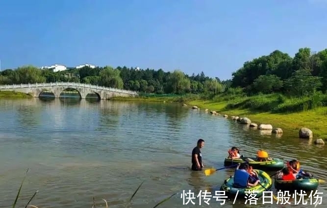 频道|汗水与泪水的洗礼、耐力与毅力的考验:小小特种兵正式诞生!