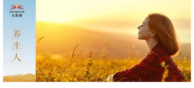 李子柒與MCN的紛爭｜人生轉(zhuǎn)個(gè)彎，境遇大不同