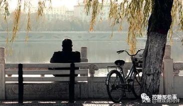 糖尿病人|糖尿病人有七个表现，说明严重并发症要发生了