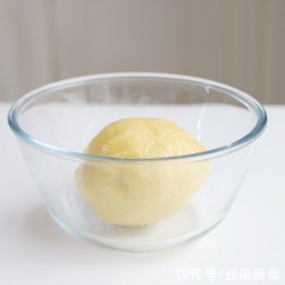 好吃的超Q造型黄油饼干，是不是很有食欲呀