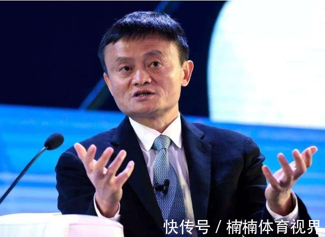 刘德华#上联:马超,马云,马化腾,马到成功,刘姓人霸气对出下联