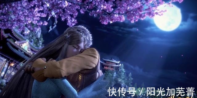 奥斯卡|斗罗大陆奥斯卡新形象被吐槽,“一厘米刀疤”引发争议