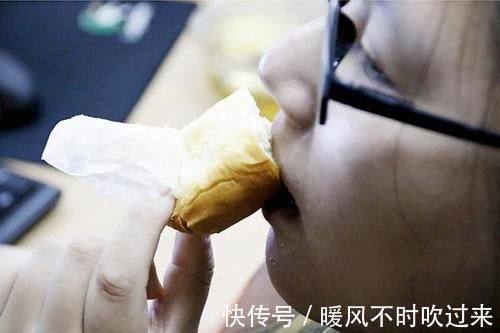 糖尿病|糖尿病人,饮食要注意哪些方面?医生:4点做好了,血糖听话