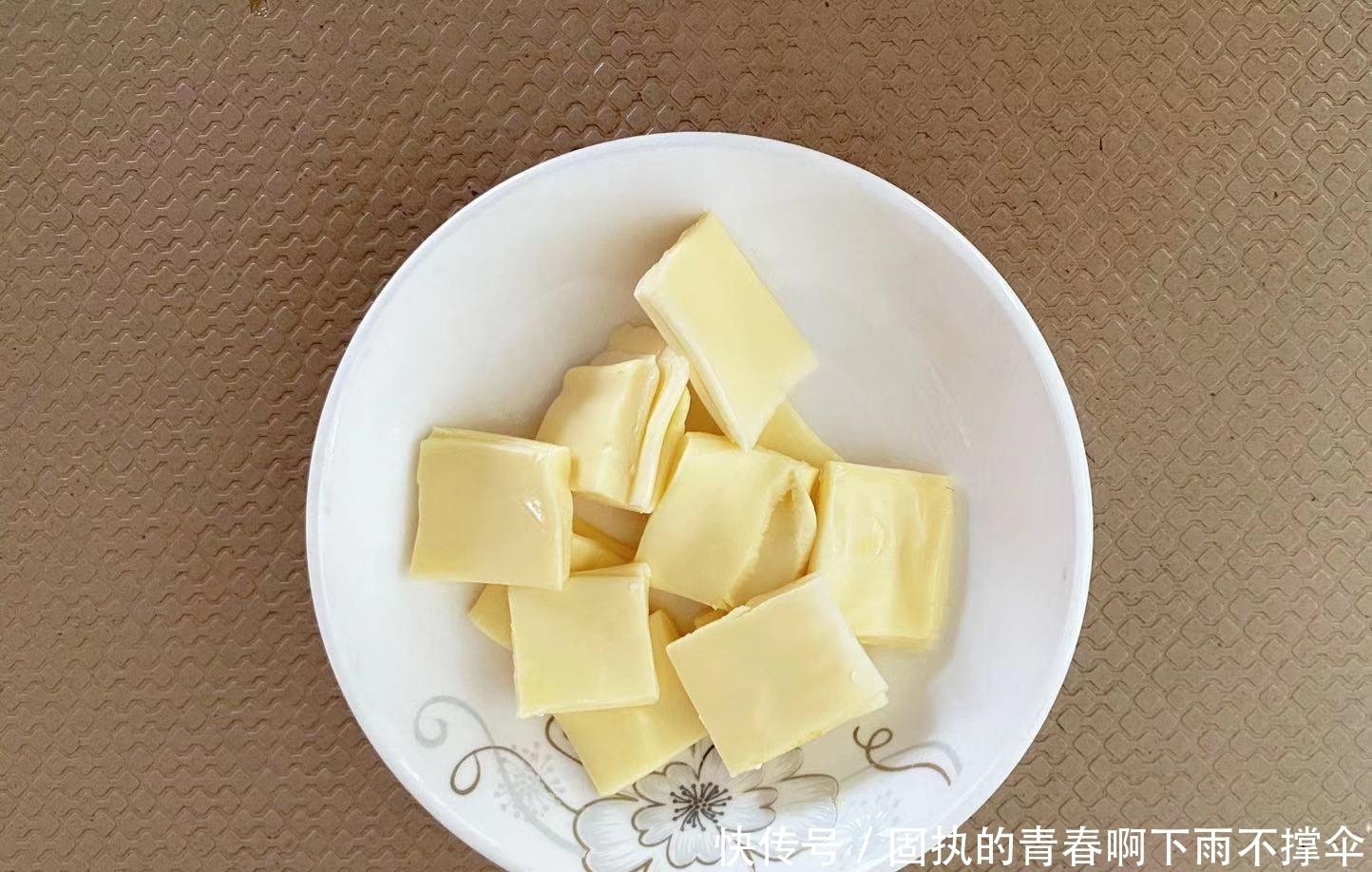 虾仁|简单易做≠没营养,娃吃的土豆泥这样做,双重补钙松软香甜超好吃