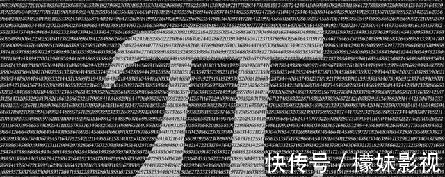 圆周率#写出这种网络小说的人,真的小学毕业了吗?网友吐槽狗血小说桥段