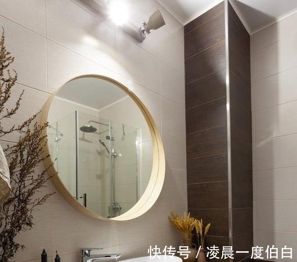 置物架|20㎡现代风格小一居，狭小却不拥挤，温馨又舒适，羡慕