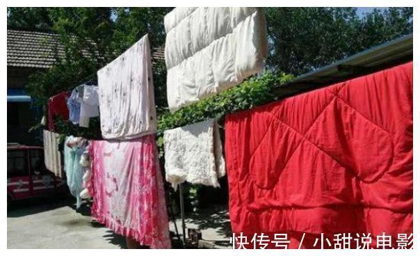 晾晒|为什么如今1楼的房价比其它楼层高?4大好处,让你恍然大悟