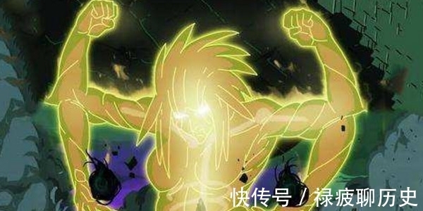 博人|博人被壳组织杀死,佐良娜瞬间开启永恒万花筒,佐助看完泪流满面