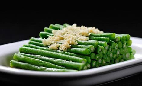 学会调这碗万能凉拌汁,凉菜再也不用外面买!拌啥啥香都能开店了