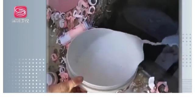 转折点|21世纪以来国产综艺的5次转折点，你见证了几次？