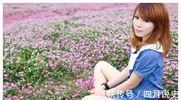 退休金|47岁女人想生2胎,女儿4连问,打消了妈妈的念头,保住了爱情