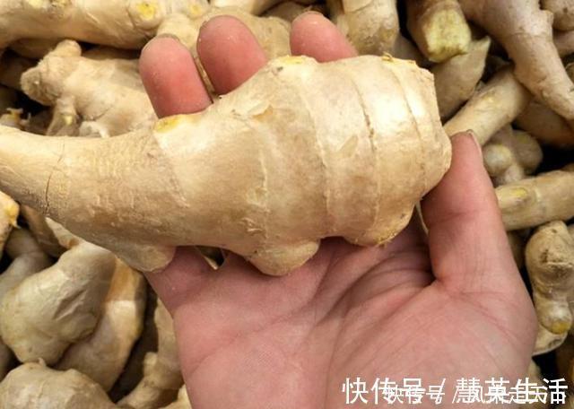 解酒|白酒最怕的“解药”就是它，家家户户都有，喝酒前吃不怕醉还护肝