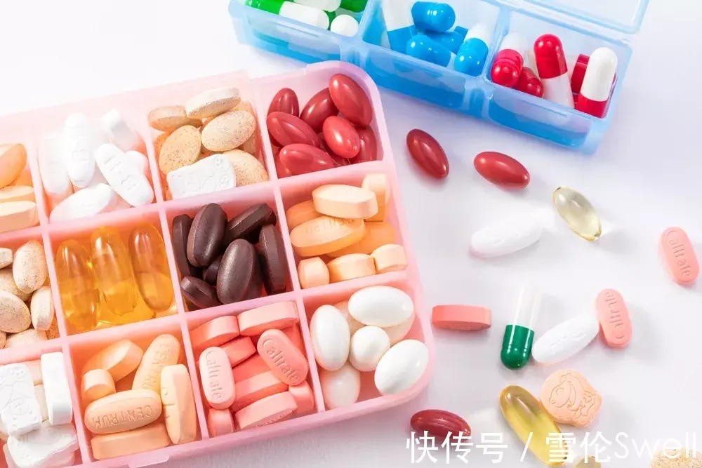 治疗|癌症复发转移的人,有这些共同特征!建议所有患者都对照一下