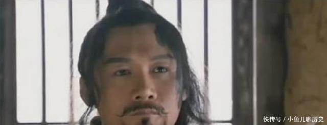 病重|梁山最孤独的好汉,没人愿意当他兄弟,病重至死无人问