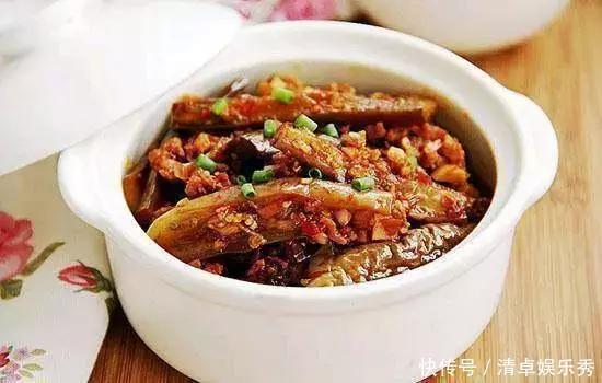 淀粉|很多人都喜欢的4道菜,饭店卖很贵,自己做却很便宜又好吃