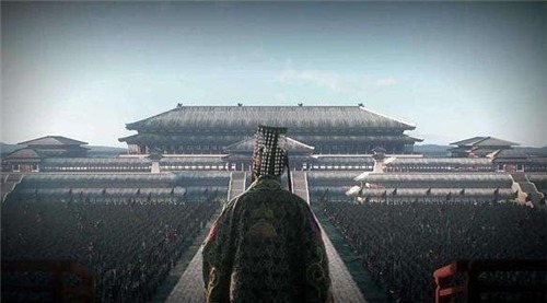 教科书|美国历史课本是如何记载中国的?有6位中国人在其中,名字很耳熟