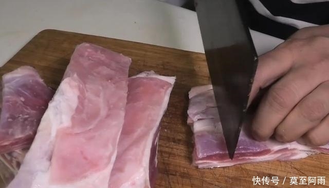 美的|天凉了,喝上一口浓白味美的羊肉汤,那叫一个爽!