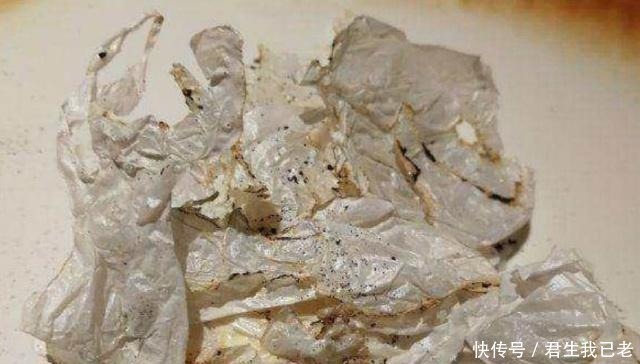 餐厅|世界第一的米其林餐厅有多贵?土豪5000块吃了一顿,没吃饱