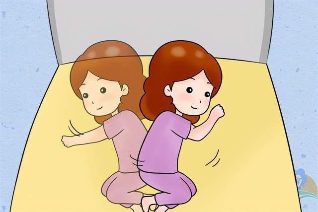 剖宫产率|剖宫产就是睡醒一觉多个娃?六张图告诉你,其中需要经历多少痛