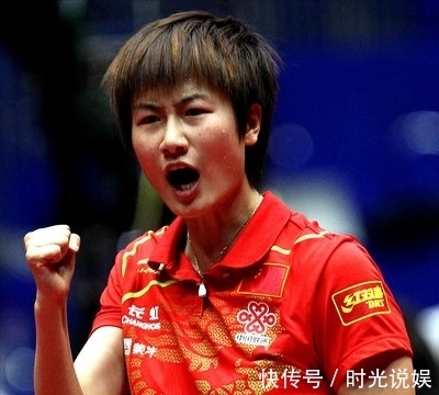 女乒|刘国梁含泪祝福,丁宁退役迎来新身份,女乒新队长花落谁家?