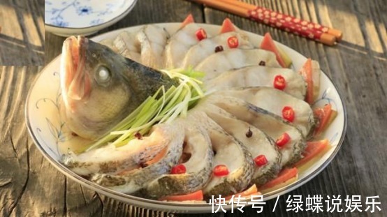 在家请客吃饭，色香味浓天天吃不腻，学会给家人露一手吧